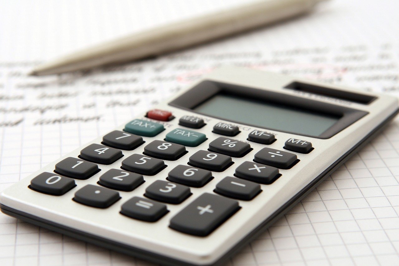 Desoneração da folha de pagamento: Aprenda a calcular!