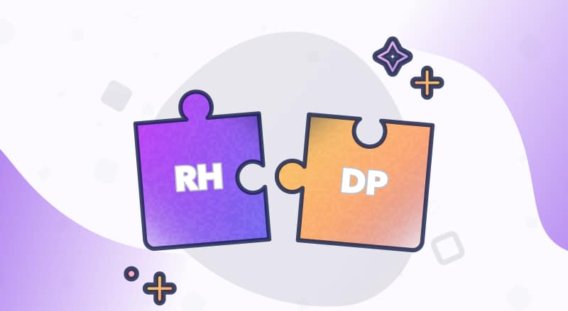 Diferença entre RH e departamento pessoal: tire suas dúvidas!