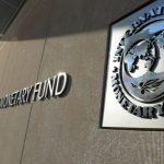 Paquistão e FMI chegam a acordo de resgate de US$