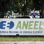 Aneel propõe aumento de 5,66% nas tarifas de energia da