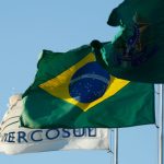 Brasil assume Mercosul com desafio de integração e acordo com
