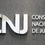Funcionária do STF é única indicada ao CNJ na vaga