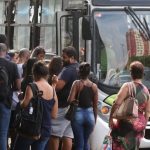 Governo amplia prazo para cidades entregarem plano de mobilidade