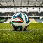 Governo publica medida provisória que regula aposta esportiva
