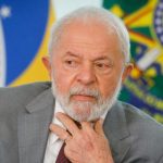 Lula atende Congresso e revoga decretos sobre saneamento