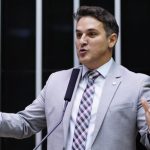 Moraes arquiva investigação contra presidente da CPI do MST