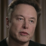 Musk diz que nova empresa de AI servirá para “entender