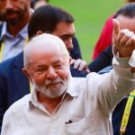 “Não perco nenhuma noite de sono”, diz Lula sobre Congresso