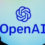 OpenAI anuncia parceria com jornais locais dos EUA para uso