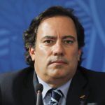 Pedro Guimarães se compara a Kevin Spacey: “Acusações inverídicas”