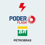 Petrobras pede mais tempo para apresentar plano de venda da