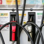 Petrobras segura preço dos combustíveis e defasagem sobe