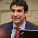 Senado aprova Galípolo para diretoria de Política Monetária do BC