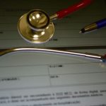 ANS atualiza regras para alteração de hospitais nos planos de