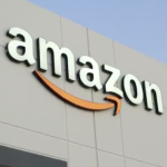Amazon tem lucro de US$ 6,7 bilhões no 2º trimestre