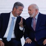 Após acordo com Lira, Lula foca em mudar MPs em