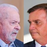 Bolsonaro não sabe por que foi eleito, diz Lula