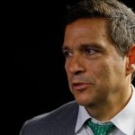 Haddad está muito empenhado na melhoria fiscal, diz Campos Neto