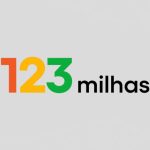 Ibraci pede à Justiça bloqueio de contas da 123Milhas