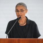 Ministros abrem o evento “Diálogos Amazônicos”