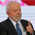 Oposição apresenta mais um pedido de impeachment contra Lula
