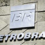 Petrobras terá programa de bolsas para desenvolvimento tecnológico