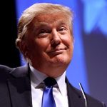 Trump diz que não participará de debates republicanos