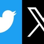 Twitter abre processo contra organização de combate ao “ódio digital”