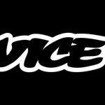 Vice Media Group é comprado por US$ 350 milhões