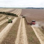 Confederação lança programa para regularização do produtor rural