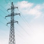 Governo envia ao TCU diretrizes para renovar concessões de energia