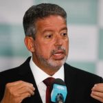 Justiça manda “Agência Pública” retirar do ar reportagem sobre Lira