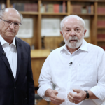 Lula anuncia empréstimo de R$ 1 bi do BNDES ao