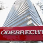MP-SP recorre de decisão que anulou leniência da Odebrecht