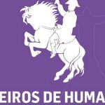 Boleiros de Humanas fala sobre a história da Libertadores
