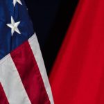 China chama EUA de “império das mentiras”