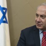 Israel em “estado de alerta para guerra” após ataque do
