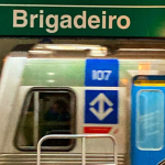 São Paulo terá greve no metrô e nos trens nesta